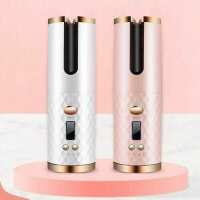 Read BatteryMate Reviews